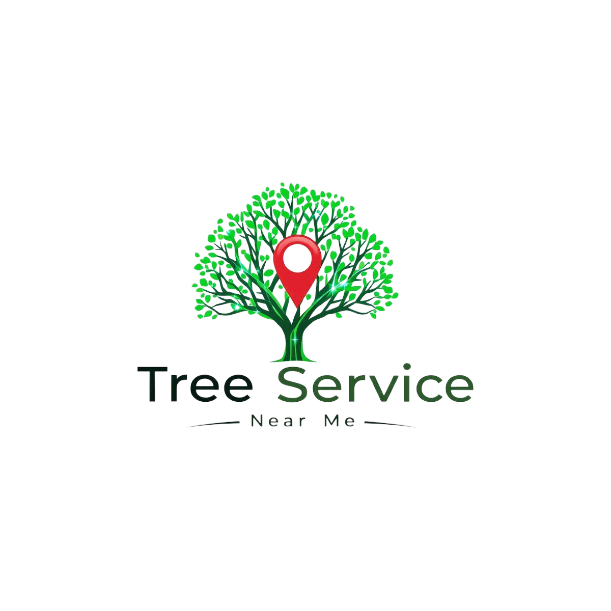 Professional Leesburg Tree Service | Tree Service Near Me